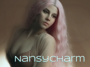 Nansycharm