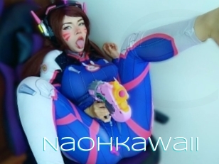 Naohkawaii