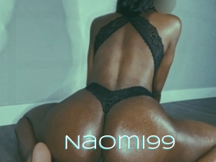 Naomi99