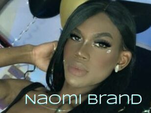 Naomi_brand