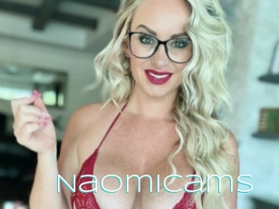 Naomicams