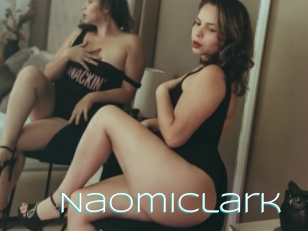 Naomiclark