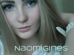 Naomigines