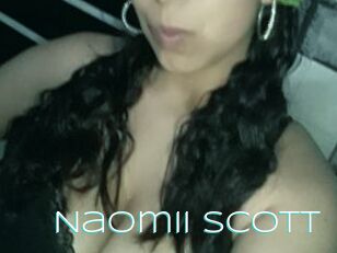 Naomii_scott