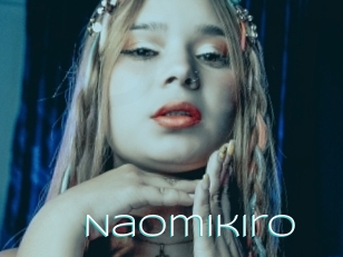 Naomikiro