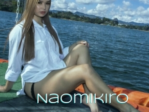 Naomikiro