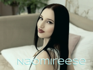 Naomireese