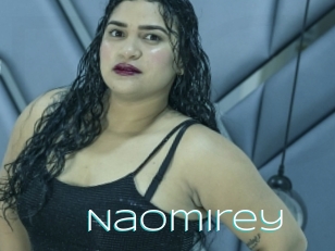 Naomirey