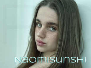 Naomisunshi