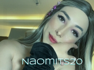 Naomits20