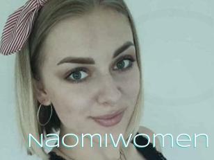 Naomiwomen