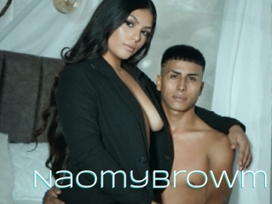 Naomybrowm