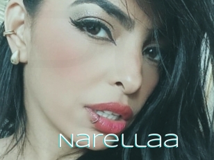 Narellaa