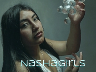 Nashagirls