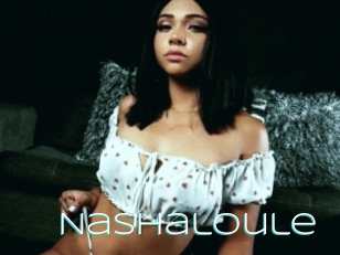 Nashaloule