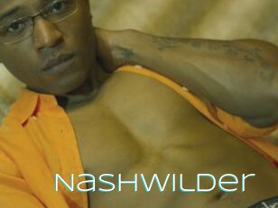 Nashwilder