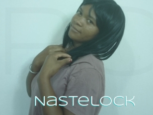 Nastelock