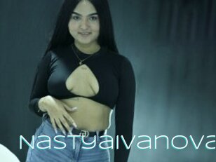 Nastyaivanova