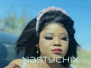 Nastychix