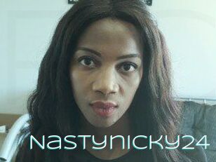 Nastynicky24