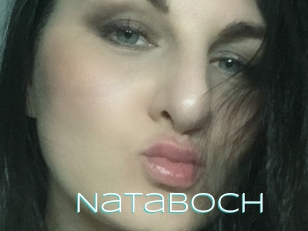 Nataboch