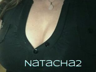 Natacha2