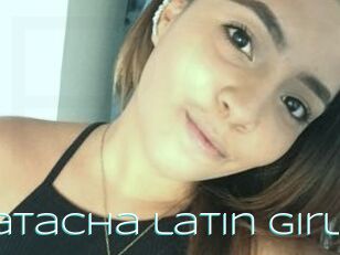 Natacha_latin_girl