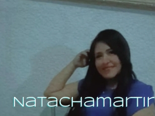 Natachamartin