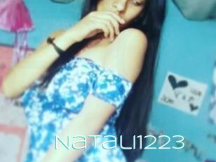 Natali1223