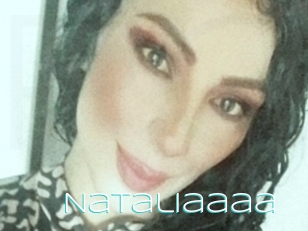 Nataliaaaa