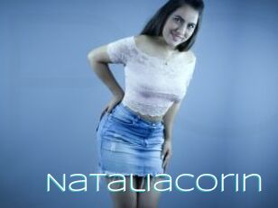 Nataliacorin