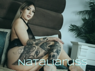 Nataliaruss