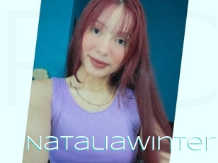 Nataliawinter