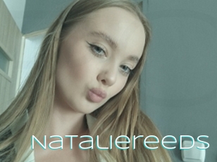 Nataliereeds