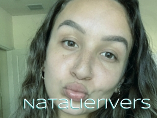 Natalierivers