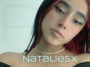 Nataliesx