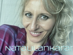 Natalilankaran