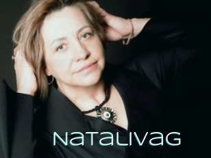 Natalivag