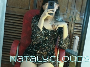 Natalyclouds