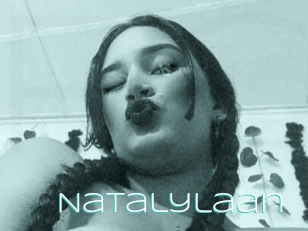 Natalylaan