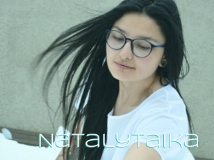 Natalytaika