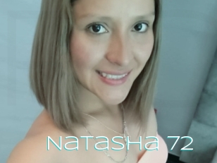 Natasha_72