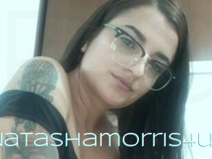 Natashamorris4u