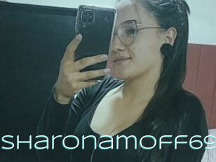 Natasharonamoff69