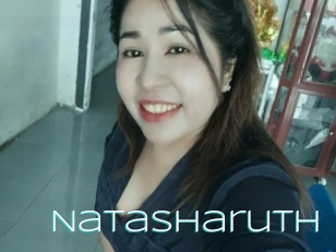 Natasharuth