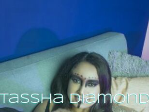 Natassha_diamond