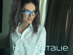 Natchatalie