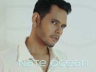 Nate_ocean