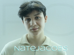 Natejacobs