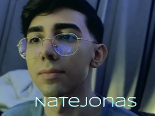 Natejonas